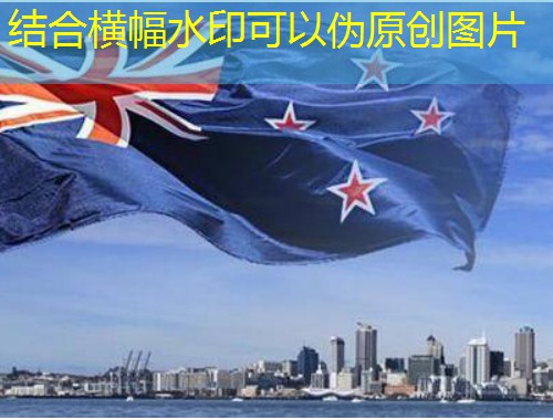 北京移民咨询：从“北漂”到“全球公民”的下一站