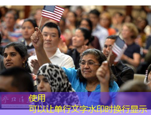 广州哪家移民中介好？三步锁定靠谱伙伴，少踩90%的坑