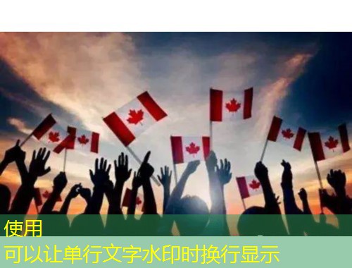 菲律宾移民护照：一张“跳板”如何撬动全球免签版图？