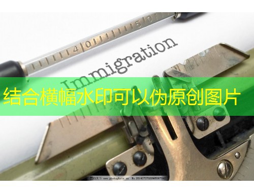 30天拿护照？南京高净值人群为何悄悄盯上圣基茨