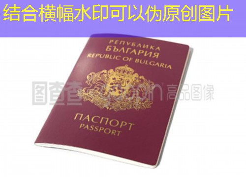 从“九省通衢”到全球通行证：武汉移民正规中介机构如何帮你一步到位