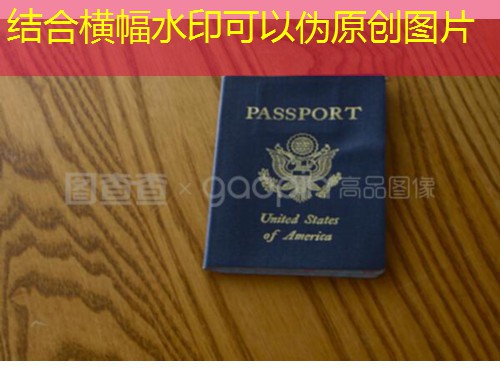 河南移民中介机构：如何在中原大地找到靠谱的“出国引路人”