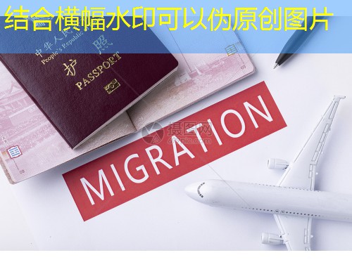 从枣庄出发，30天拿到泰国精英签证：本地中介的隐藏优势