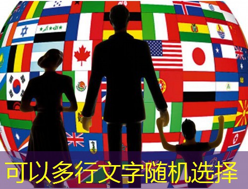 德国移民不再难：三步锁定真正懂行的中介