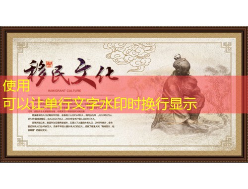 中介移民马耳他：三步锁定靠谱机构，少走90%弯路