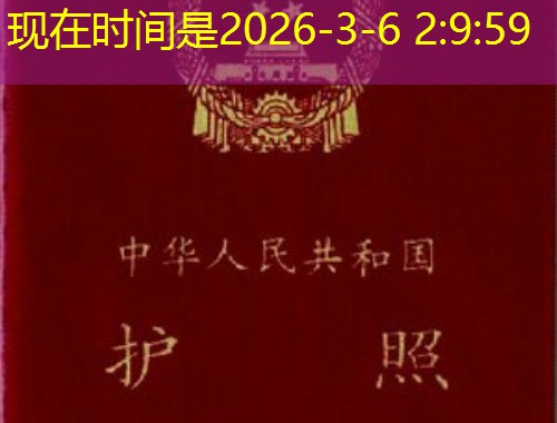 浙江移民中介哪个最靠谱？三步锁定"隐形冠军"