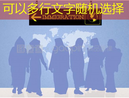 土耳其移民项目中介机构：选对伙伴，一步到位拿护照