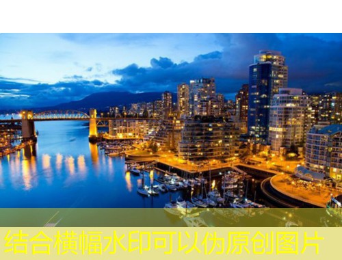 泰国有移民中介价格：3分钟看懂行情，少花冤枉钱