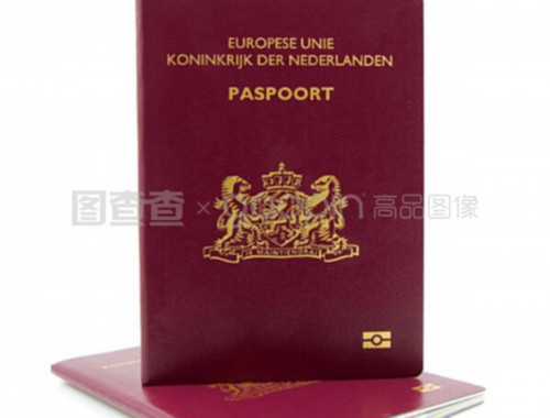 泰国移民哪些中介好一点？三步筛出靠谱伙伴，少踩90%的坑