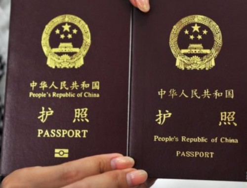 从运河之都到世界舞台：淮安人如何优雅“出海”？