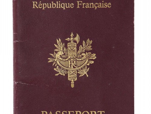 全国移民中介机构怎么选？三步锁定靠谱伙伴