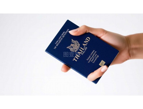 从黄河岸到枫叶国：兰州移民中介机构如何帮你把“拉面味”带进温哥华？