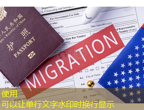 长沙办理移民中介公司：如何挑到靠谱伙伴，让绿卡之路少走弯路