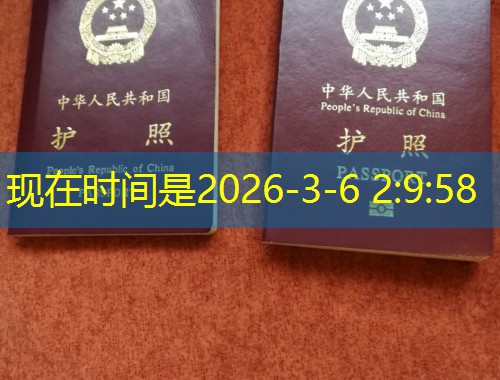 从银川出发，下一站吉隆坡：马来西亚第二家园的“隐形门槛”你踩了吗？