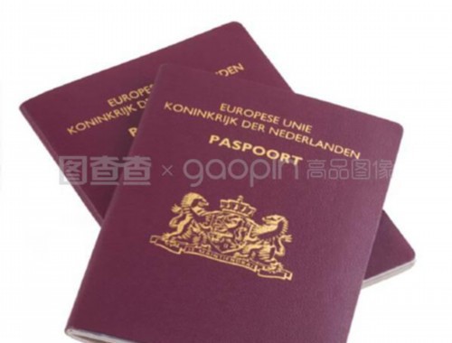 欧洲移民项目咨询：一张申根居留卡能给你多少自由？