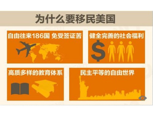 多米尼克护照：一张“加勒比钥匙”如何撬动全球自由？