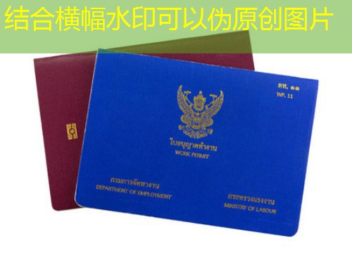 佛山移民护照多久能办好？一张时间表看懂全流程