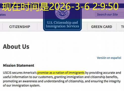 从温州出发，30天拿到泰国精英签证：靠谱中介这样挑