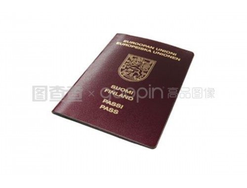 从外滩到枫叶国：上海精英为何悄悄启动“第二身份”？