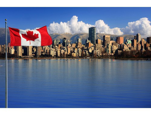 从“天涯之国”到第二家园：智利移民中介公司如何帮你一步到位