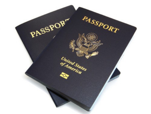 江苏正规移民中介：三步锁定靠谱伙伴，让绿卡之路少走弯路