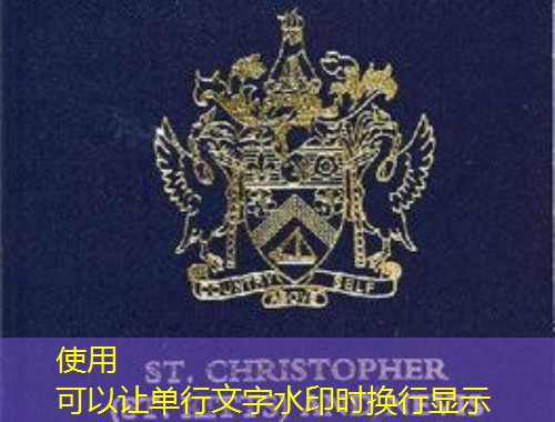 出国移民咨询：别让“信息差”毁掉你的Plan B