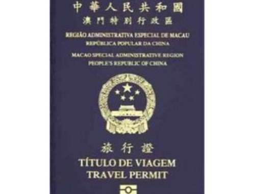 瓦努阿图移民咨询：30天拿护照的“南太珍珠”到底值不值？