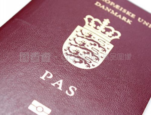 泰国移民中介有哪些机构？三步锁定靠谱服务商