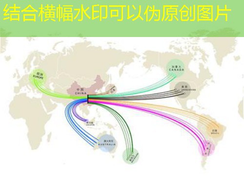 45天拿到省提名？秦皇岛快速移民中介的“加速通道”到底靠不靠谱
