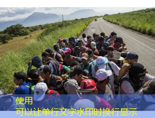 从外滩到巴塞罗那：上海西班牙移民中介如何帮你“一键切换”欧陆生活