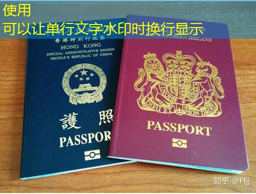 移民西班牙咨询：从“想走”到“落地”的七步实战指南