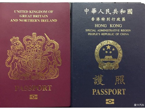 泰国移民中介机构哪个好？三步锁定靠谱伙伴