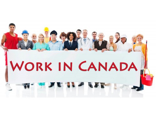 从嘉兴出发，30天拿到泰国精英签证：本地中介的隐藏优势