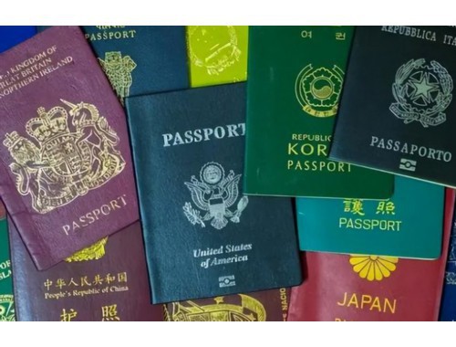 福州正规移民中介：三步锁定靠谱伙伴，别让“绿卡梦”变“维权路”