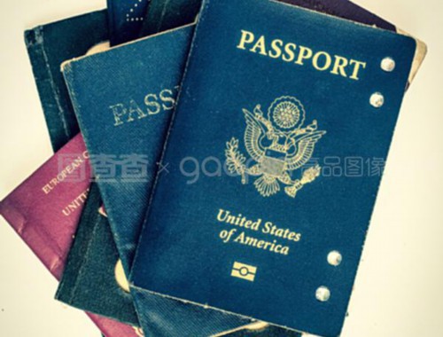 珠海办理移民中介机构：如何挑到“隐形冠军”？