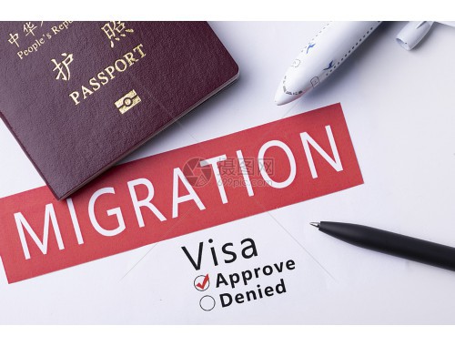 50万美元存3年换全家护照？土耳其存款移民中介的"稳赚"真相