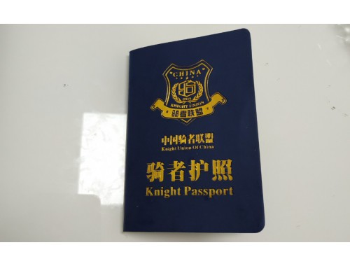 移民泰国找中介：避开“微笑之国”里的隐形坑