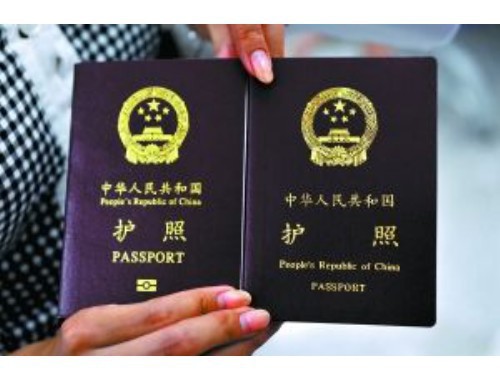 办理泰国移民中介多少钱？一文看懂真实成本与隐藏花费