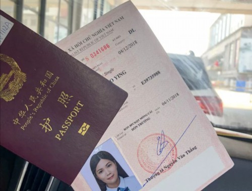 洛阳移民中介哪家最好？三步锁定靠谱机构，少踩90%的坑