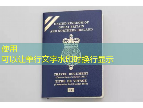 郑州哪家移民中介靠谱？三步锁定“隐形冠军”