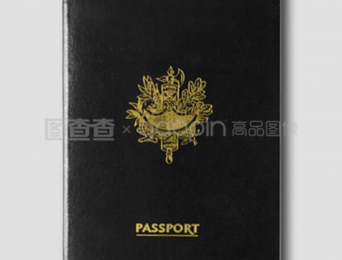 从深圳出发，30天拿到泰国长期签证：中介机构的“隐形”价值