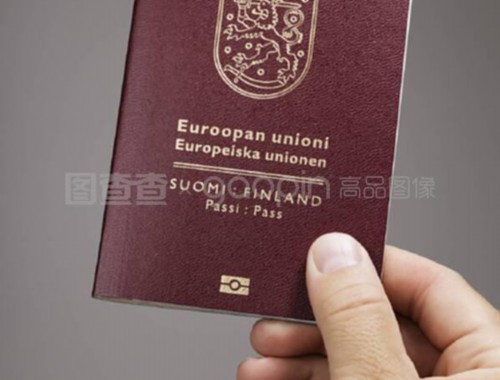 长沙移民中介正规：三步锁定靠谱伙伴，让绿卡之路少走弯路