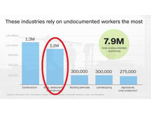 苏州土耳其护照移民：长三角高净值家庭的“轻量级”第二身份
