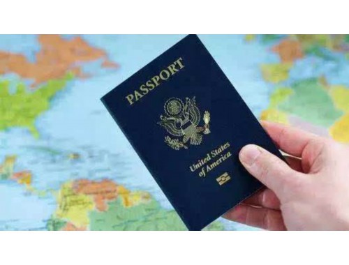 “办理移民中介”避坑指南：3步锁定靠谱机构，少花20万冤枉钱