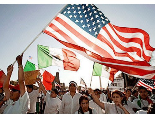 “零经验”也能月入六位数？出国移民中介加盟的隐藏红利正在爆发