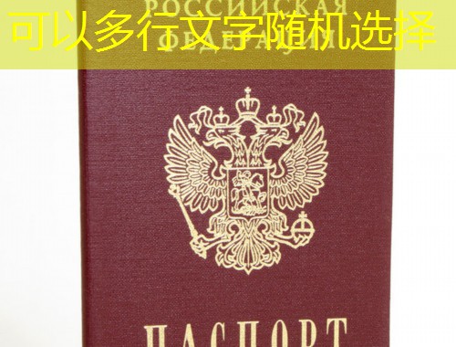保加利亚小国移民中介：三万欧元起跳，欧盟身份为何悄悄走红？
