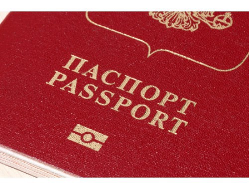 移民圣卢西亚申请条件：一本护照撬动全球通行