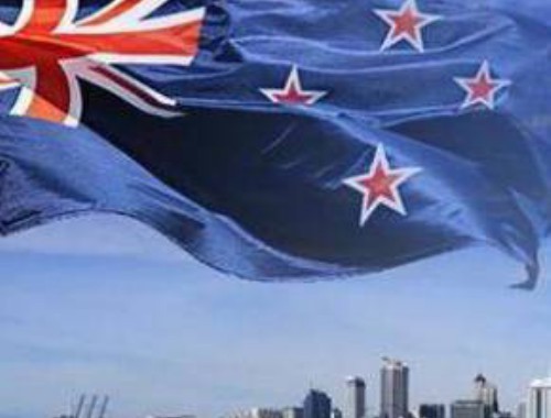 一张荷兰护照，能否撬动全家欧洲自由？——2024最新移民路径全解析