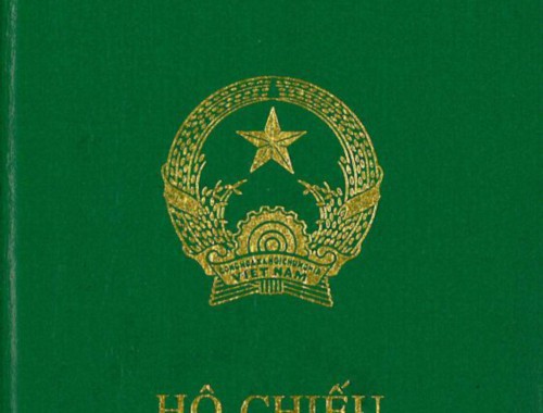 台州泰国移民中介：从东海之滨到微笑国度的“轻移民”新通道