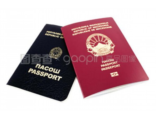 从长白山到伊比利亚：吉林西班牙移民中介机构的“隐形桥梁”